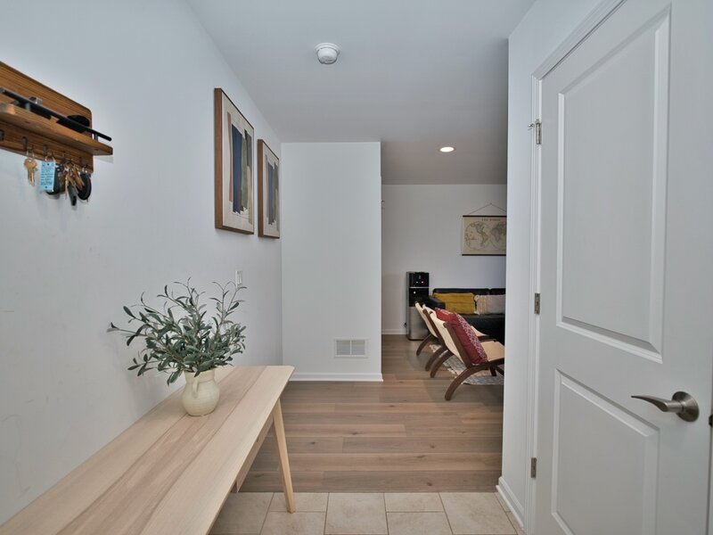 30 Brayman Court Warrenville IL 60563