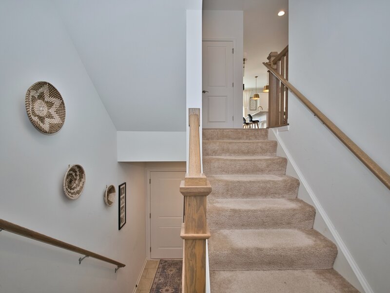 30 Brayman Court Warrenville IL 60563
