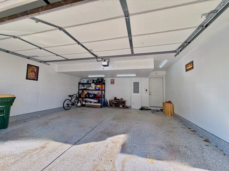 30 Brayman Court Warrenville IL 60563