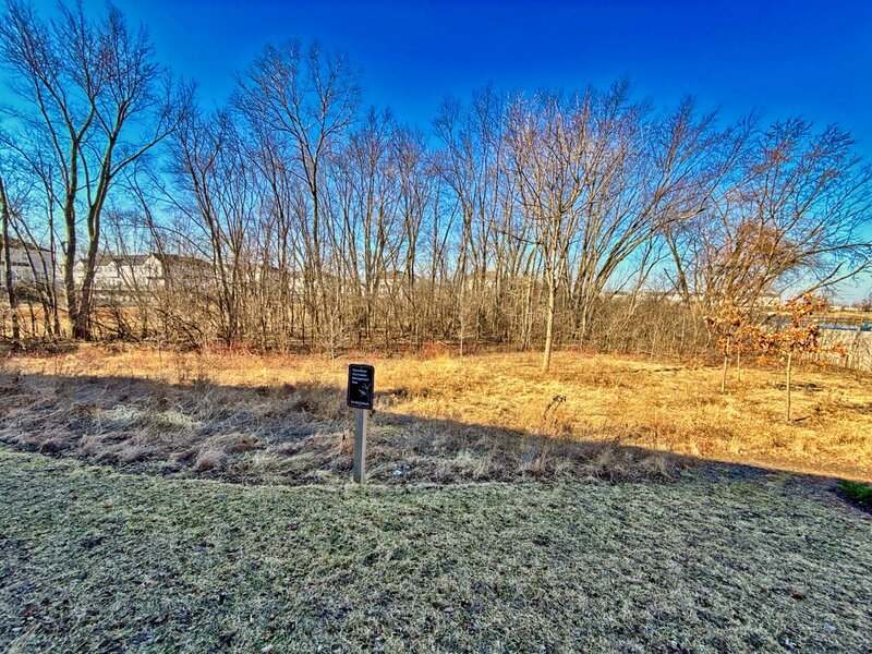 30 Brayman Court Warrenville IL 60563