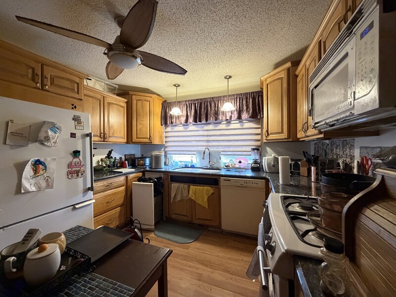 1014 Illinois Drive Rantoul IL 61866