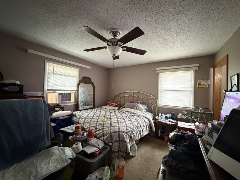 1014 Illinois Drive Rantoul IL 61866