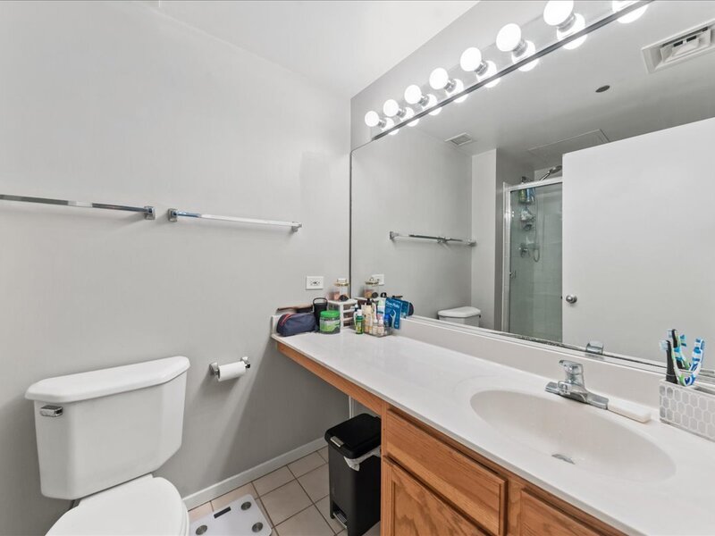 208 W Washington Street Chicago IL 60606