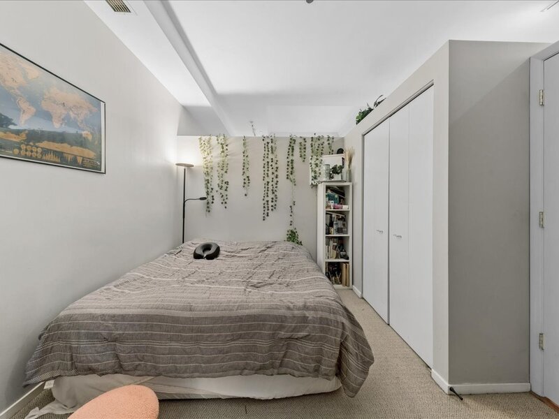 208 W Washington Street Chicago IL 60606