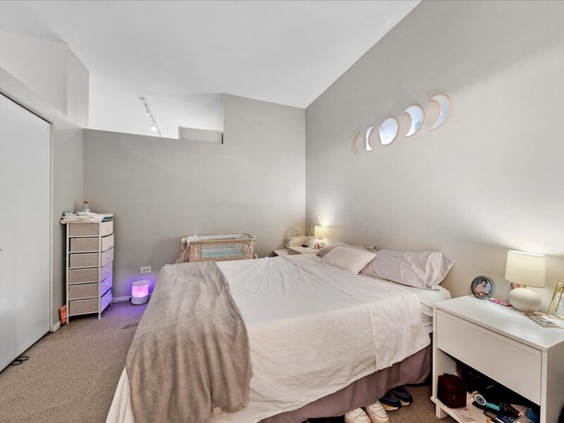 208 W Washington Street Chicago IL 60606