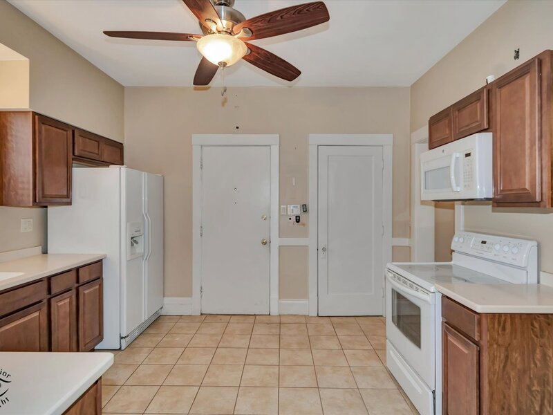 912 S Greenwood Avenue Kankakee IL 60901