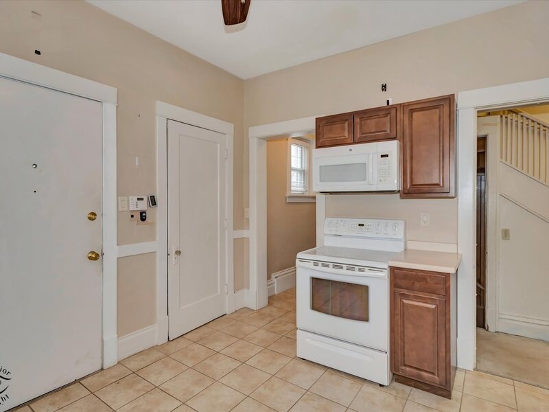 912 S Greenwood Avenue Kankakee IL 60901