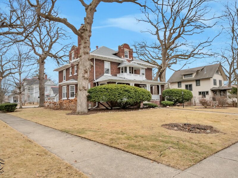 912 S Greenwood Avenue Kankakee IL 60901