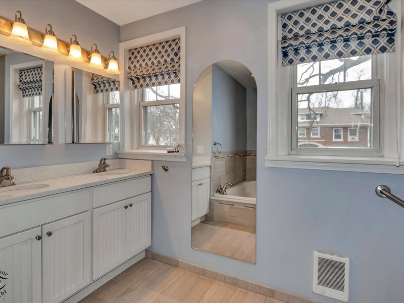 912 S Greenwood Avenue Kankakee IL 60901