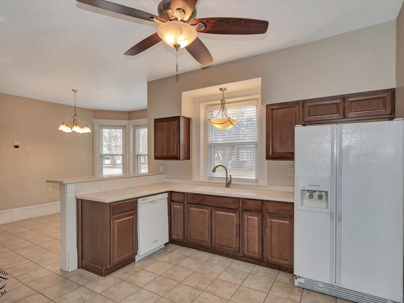 912 S Greenwood Avenue Kankakee IL 60901