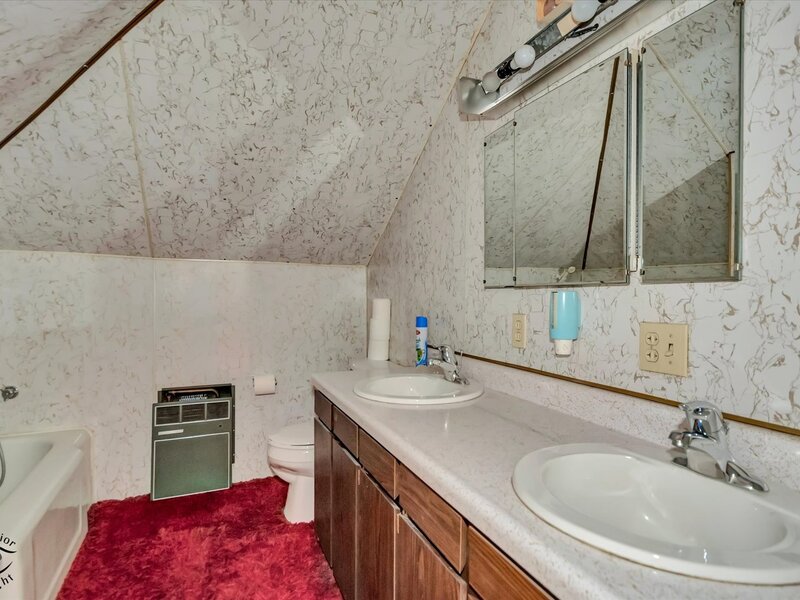 912 S Greenwood Avenue Kankakee IL 60901