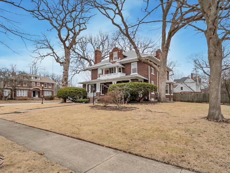 912 S Greenwood Avenue Kankakee IL 60901