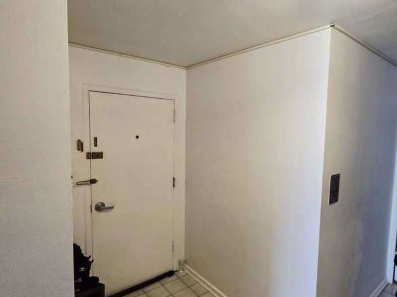 3950 N Lake Shore Drive Chicago IL 60613