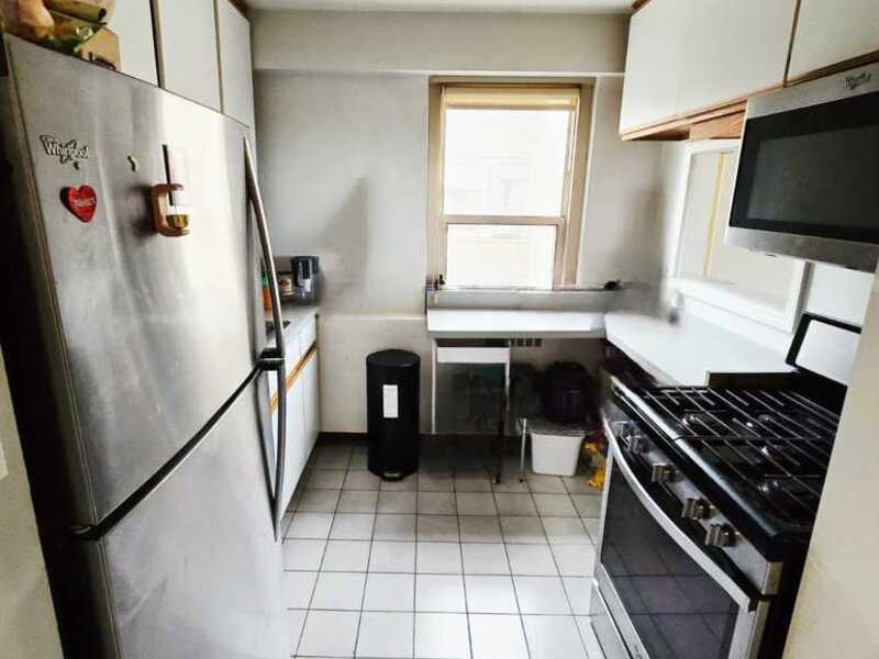 3950 N Lake Shore Drive Chicago IL 60613