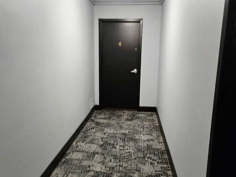 3950 N Lake Shore Drive Chicago IL 60613