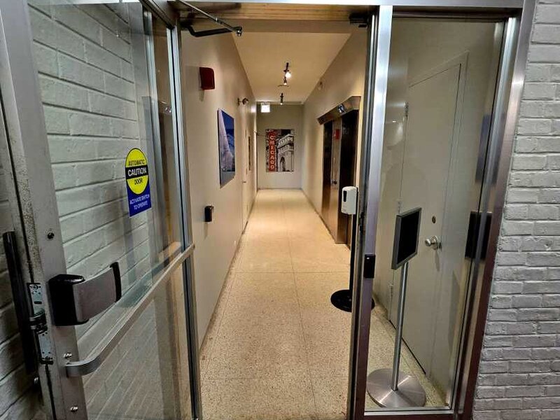 3950 N Lake Shore Drive Chicago IL 60613