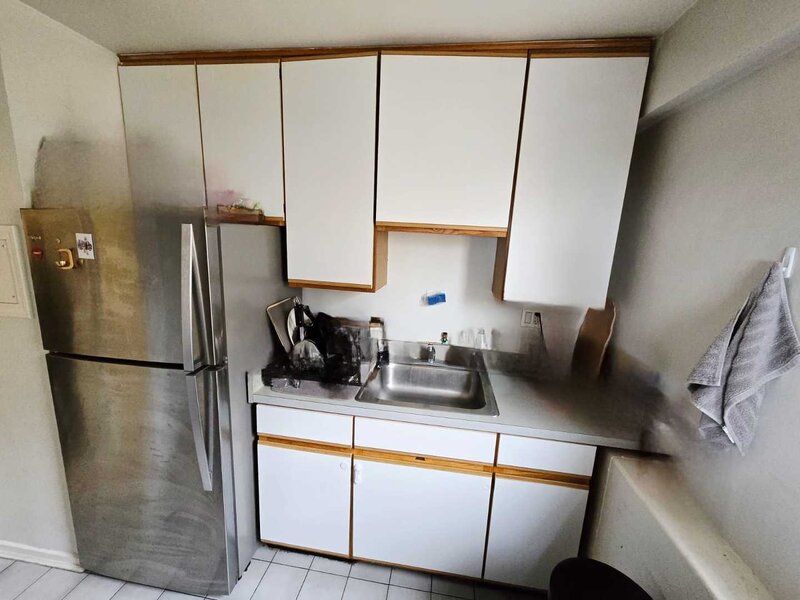 3950 N Lake Shore Drive Chicago IL 60613