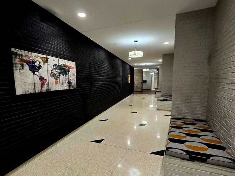 3950 N Lake Shore Drive Chicago IL 60613