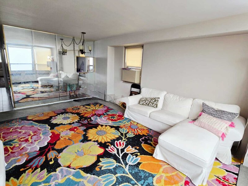 3950 N Lake Shore Drive Chicago IL 60613