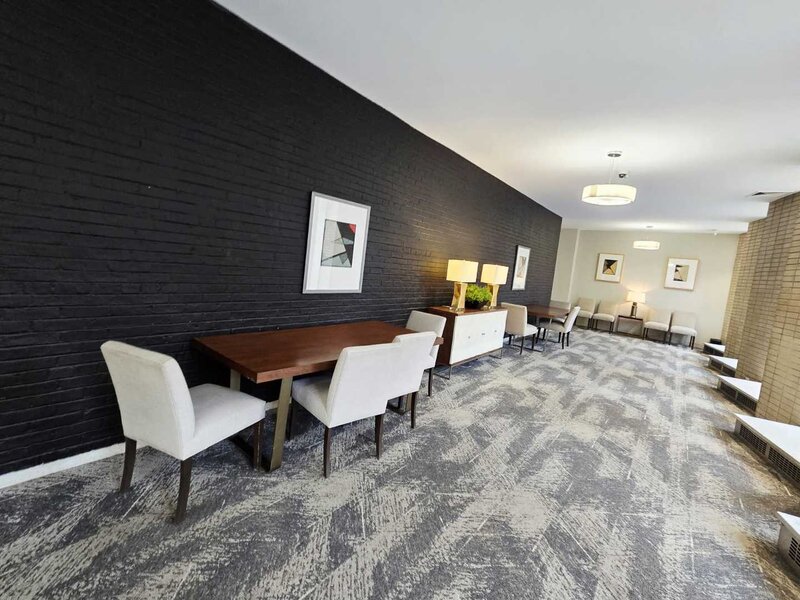 3950 N Lake Shore Drive Chicago IL 60613