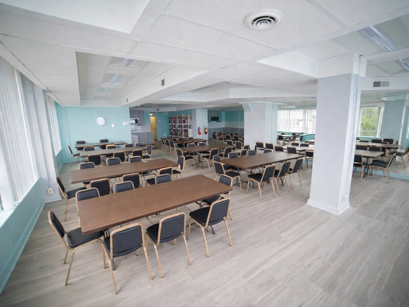 6301 N Sheridan Road Chicago IL 60660