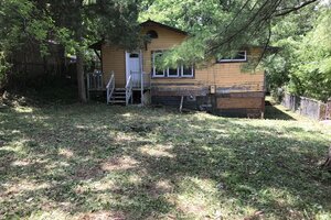Photo of 38740 N Anderle Avenue Lake Villa IL 60046