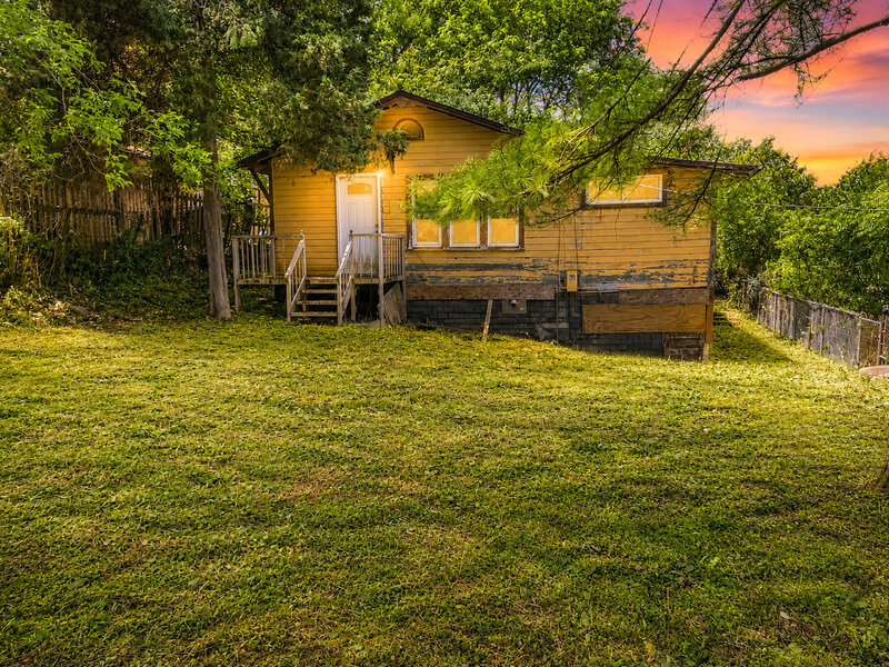 38740 N Anderle Avenue Lake Villa IL 60046