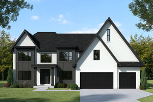 Photo of 12843 Collina Lane Lemont IL 60439