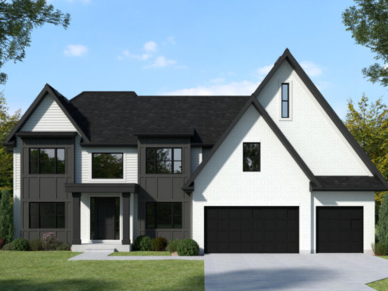 12843 Collina Lane Lemont IL 60439