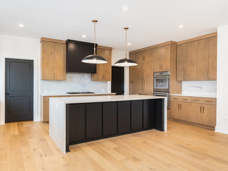 12843 Collina Lane Lemont IL 60439