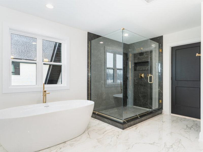 12843 Collina Lane Lemont IL 60439