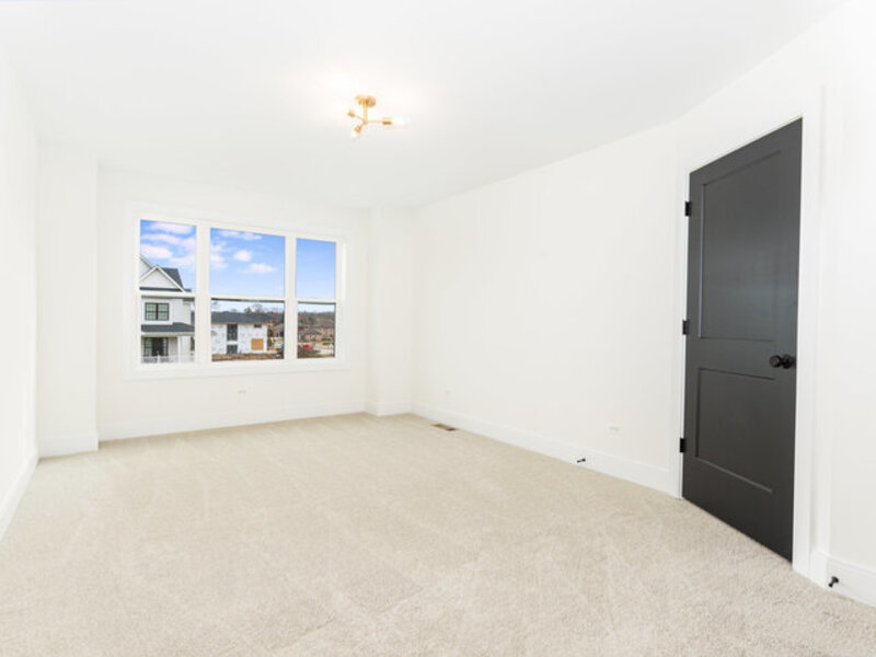 12843 Collina Lane Lemont IL 60439