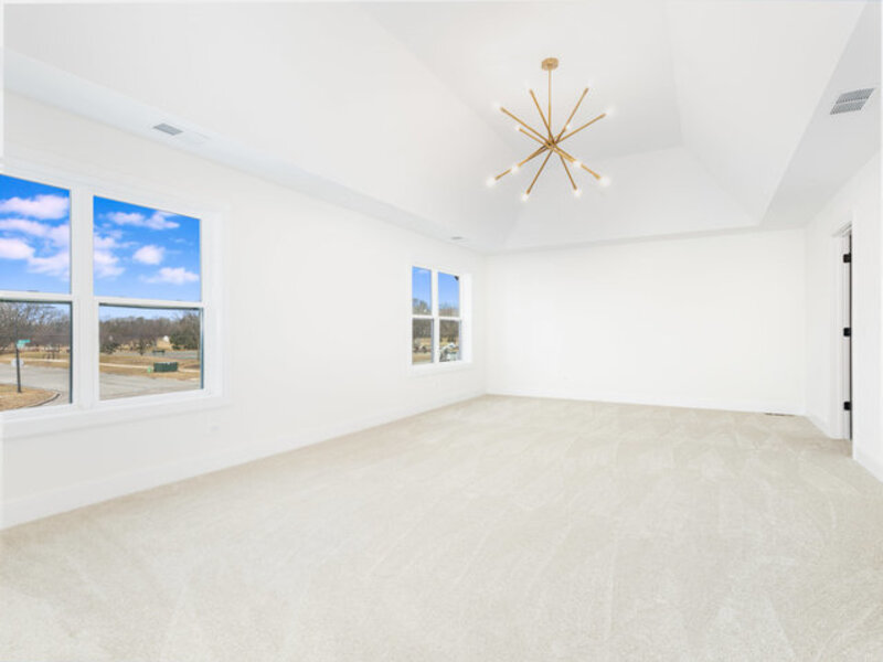 12843 Collina Lane Lemont IL 60439