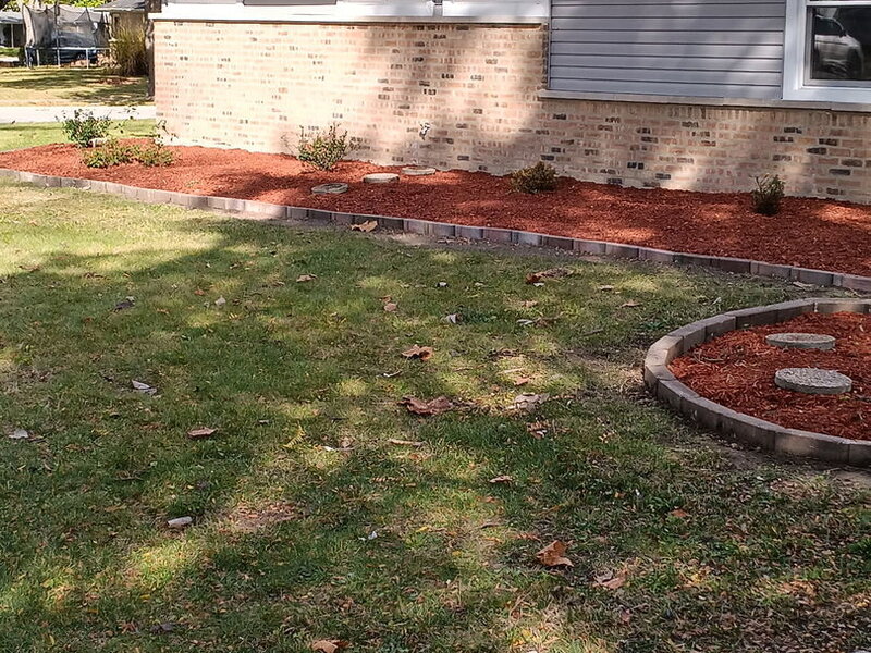 531 Wildwood Drive Park Forest IL 60466