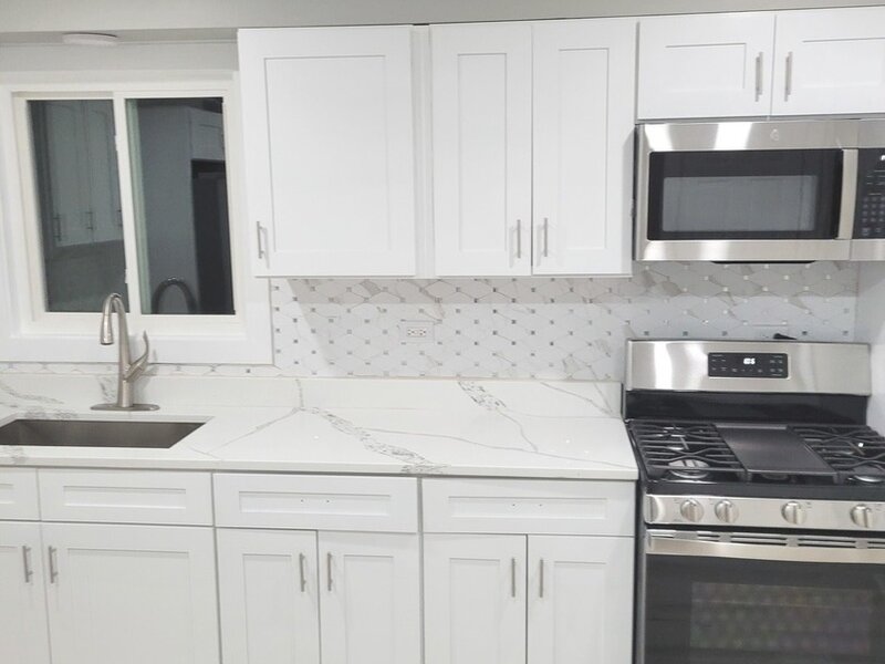 531 Wildwood Drive Park Forest IL 60466