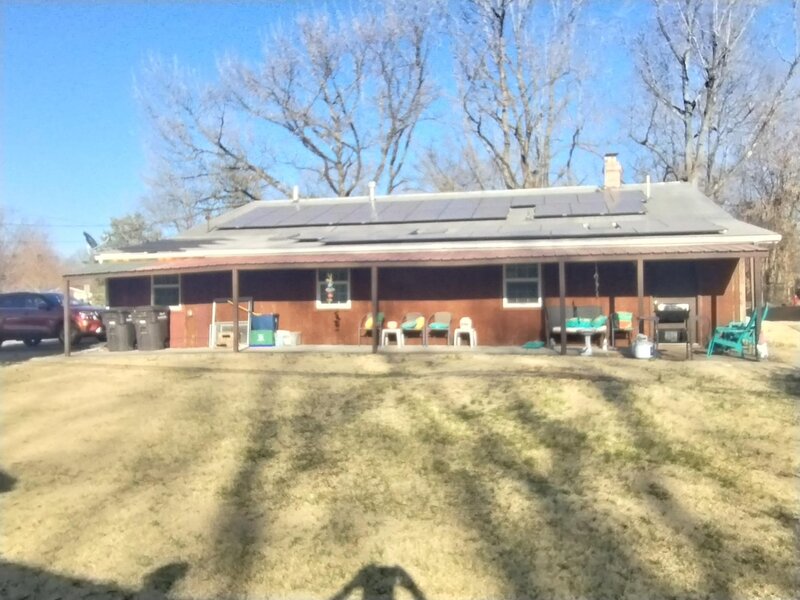 600 S Skyline Carbondale IL 62901
