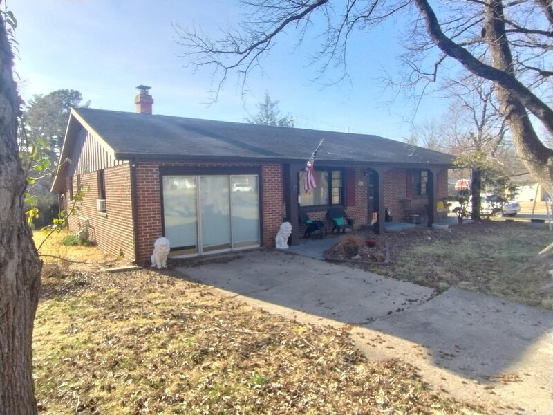 600 S Skyline Carbondale IL 62901