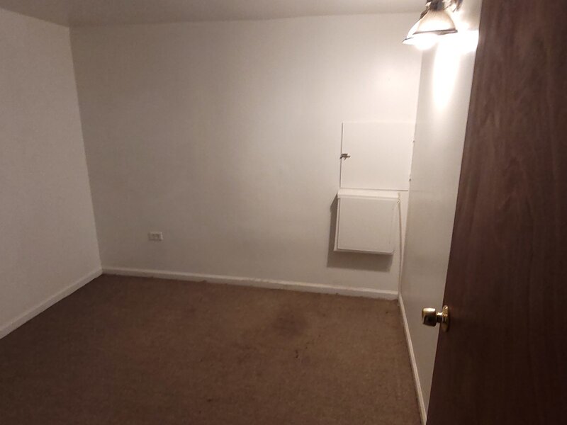 11720 S Wentworth Avenue Chicago IL 60628