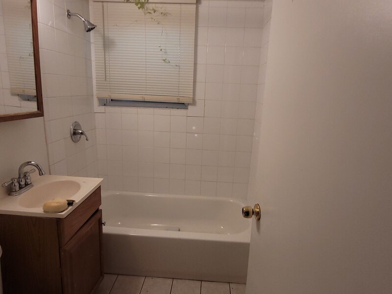11720 S Wentworth Avenue Chicago IL 60628