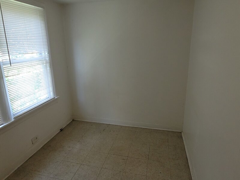 11720 S Wentworth Avenue Chicago IL 60628