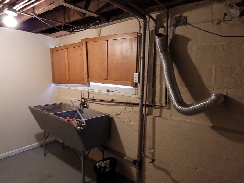 11720 S Wentworth Avenue Chicago IL 60628