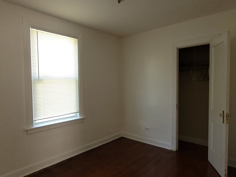 11720 S Wentworth Avenue Chicago IL 60628