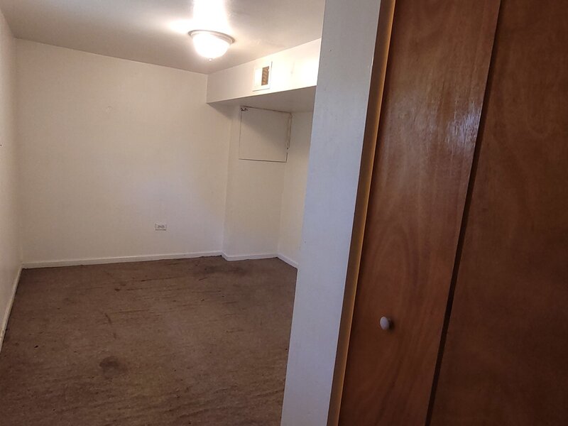 11720 S Wentworth Avenue Chicago IL 60628