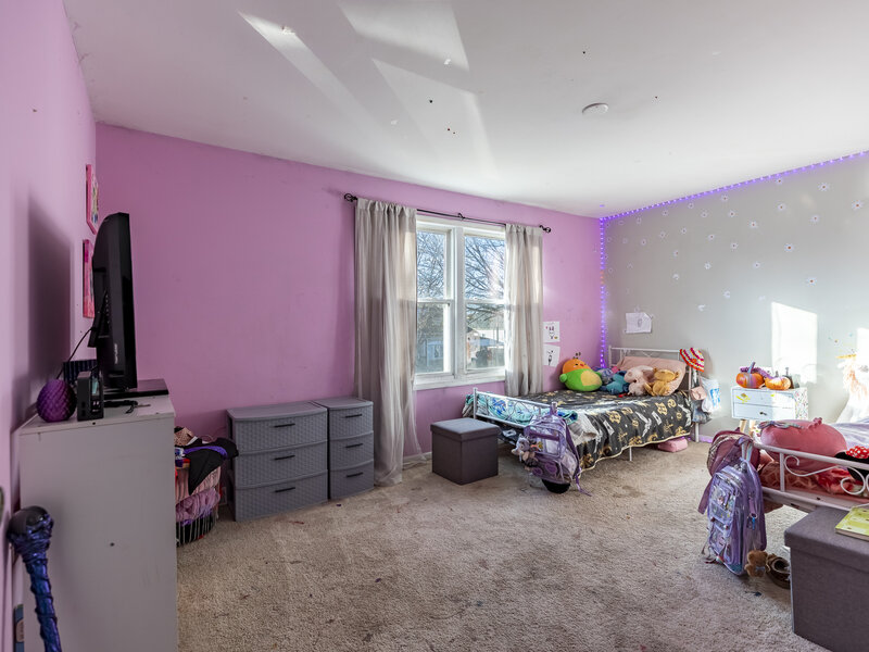 13415 S Mackinaw Avenue Chicago IL 60633