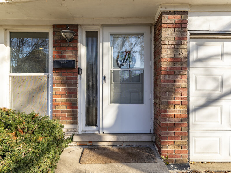 13415 S Mackinaw Avenue Chicago IL 60633