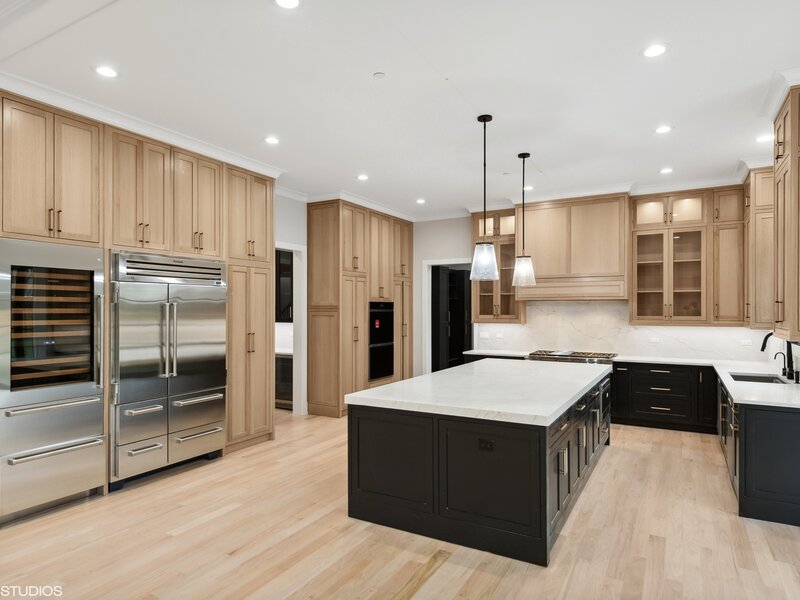 3282 Doriann Court Northbrook IL 60062