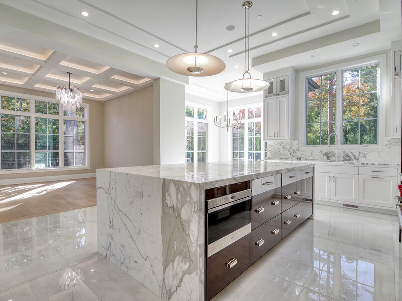 3282 Doriann Court Northbrook IL 60062