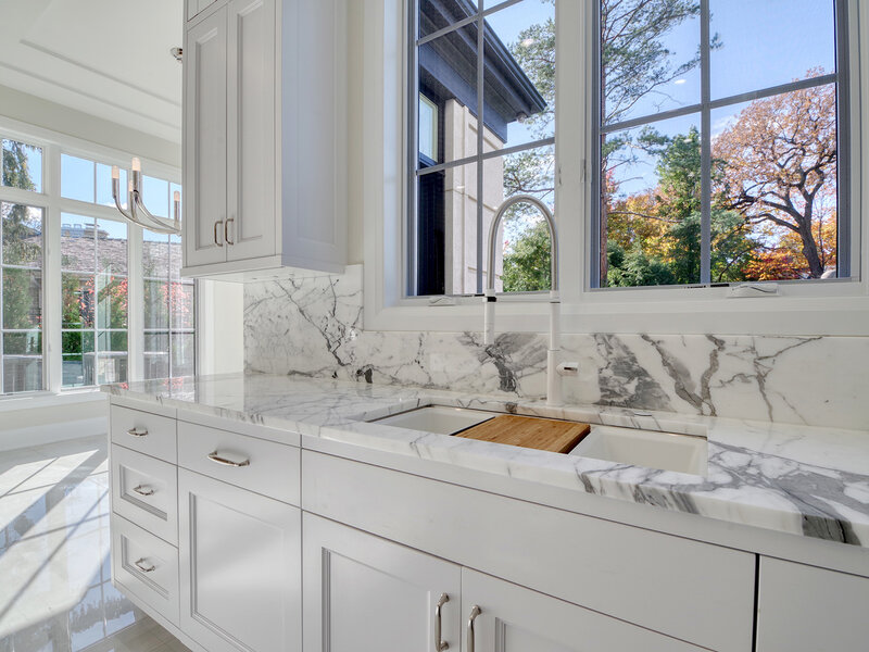 3282 Doriann Court Northbrook IL 60062