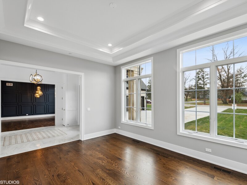 3282 Doriann Court Northbrook IL 60062