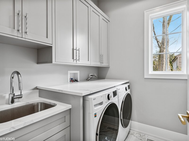 3282 Doriann Court Northbrook IL 60062